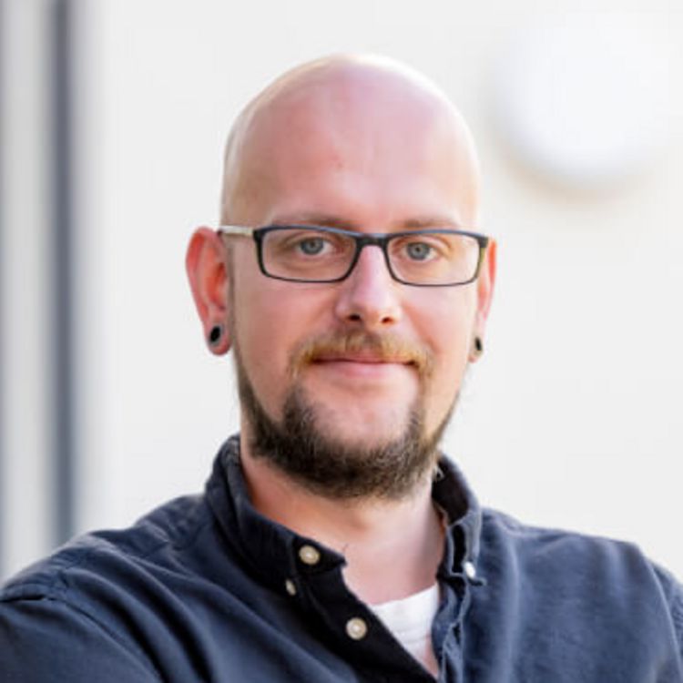 Clemens Morgner Clemens Morgner