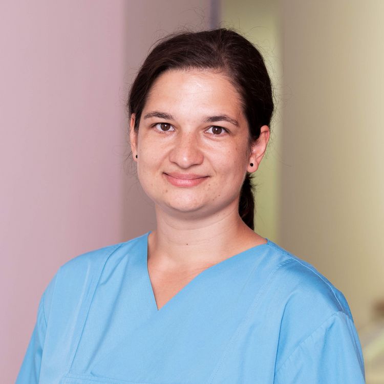 Susann Dietrich Susann Dietrich
